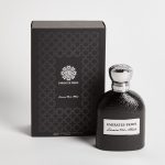 عطر ادکلن جَسْمین بِل ماسک امیریتس پراید پرفیومز - Jasmine Bel Musk Emirates Pride Perfumes - بررسی، قیمت و خرید