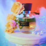 عطر ادکلن انجل‌فیس سید بوتانیکا - Angelface SYD Botanica - بررسی، قیمت و خرید