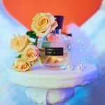 عطر ادکلن انجل‌فیس سید بوتانیکا - Angelface SYD Botanica - بررسی، قیمت و خرید