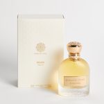 عطر ادکلن فایروود امیریتس پراید پرفیومز - Firewood Emirates Pride Perfumes - بررسی، قیمت و خرید