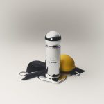 عطر ادکلن هایپر کویر کورج - Hyper Cuir Courrèges - بررسی، قیمت و خرید