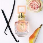 عطر ادکلن زارسی ماریا کِر - Zarci MARIA CHER. - بررسی، قیمت و خرید