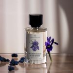عطر ادکلن او کرپوسکول دو مورفه لورلوژ دو فلور - Au Crépuscule de Morphée L'Horloge de Flore - بررسی، قیمت و خرید