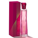 عطر ادکلن دزیره الگانس ژکیتی - Désirée Elegance Jequiti - بررسی، قیمت و خرید