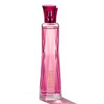 عطر ادکلن دزیره الگانس ژکیتی - Désirée Elegance Jequiti - بررسی، قیمت و خرید
