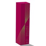 عطر ادکلن دزیره الگانس ژکیتی - Désirée Elegance Jequiti - بررسی، قیمت و خرید