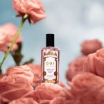 عطر ادکلن ژاردن دو گرس رز اویی - Jardin de Grasse Rose O.U.i Original Unique Individual - بررسی، قیمت و خرید