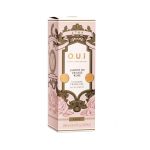 عطر ادکلن ژاردن دو گرس رز اویی - Jardin de Grasse Rose O.U.i Original Unique Individual - بررسی، قیمت و خرید
