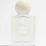 عطر ادکلن روز استراک لیز - Rose Struck Liis - بررسی، قیمت و خرید
