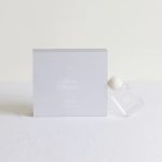 عطر ادکلن روز استراک لیز - Rose Struck Liis - بررسی، قیمت و خرید