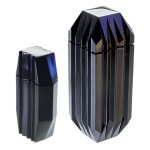 عطر ادکلن چسترفیلد کلاب الگانتس - Chesterfield Club Elegantes - بررسی، قیمت و خرید