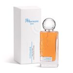 عطر ادکلن دوپامین هورمون پاریس - Dopamine Hormone Paris - بررسی، قیمت و خرید
