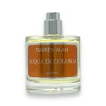 عطر ادکلن آکوا دی کلونیا دارن آلن پرفیومز - Acqua di Colonia Darren Alan Perfumes - بررسی، قیمت و خرید