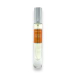 عطر ادکلن آکوا دی کلونیا دارن آلن پرفیومز - Acqua di Colonia Darren Alan Perfumes - بررسی، قیمت و خرید