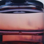 عطر ادکلن ژرژت ویراو - Georgette Vyrao - بررسی، قیمت و خرید