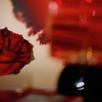 عطر ادکلن ژرژت ویراو - Georgette Vyrao - بررسی، قیمت و خرید