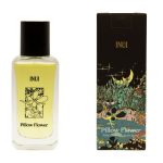 عطر ادکلن پیلُ فِلاوِر اینوئی - Pillow Flower Inui - بررسی، قیمت و خرید