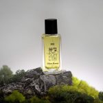 عطر ادکلن پیلُ فِلاوِر اینوئی - Pillow Flower Inui - بررسی، قیمت و خرید