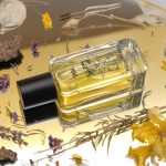 عطر ادکلن پیلُ فِلاوِر اینوئی - Pillow Flower Inui - بررسی، قیمت و خرید