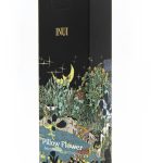 عطر ادکلن پیلُ فِلاوِر اینوئی - Pillow Flower Inui - بررسی، قیمت و خرید