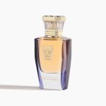 عطر ادکلن ماسک الشیوخ هیند ال عود - Musk Al Shiokh Hind Al Oud - بررسی، قیمت و خرید