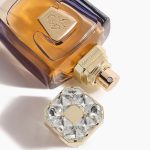 عطر ادکلن ماسک الشیوخ هیند ال عود - Musk Al Shiokh Hind Al Oud - بررسی، قیمت و خرید