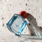 عطر ادکلن ریولتز پلیزینگ - Rivulets Pleasing - بررسی، قیمت و خرید
