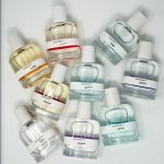 عطر ادکلن بلِیک اولفکتوری ان وای سی - Blake Olfactory NYC - بررسی، قیمت و خرید