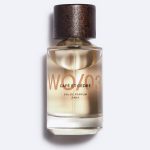 عطر ادکلن وُ کافه اِ سدره زارا - WO/03 Café Et Cèdre Zara - بررسی، قیمت و خرید