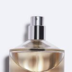 عطر ادکلن وُ کافه اِ سدره زارا - WO/03 Café Et Cèdre Zara - بررسی، قیمت و خرید