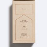 عطر ادکلن وُ کافه اِ سدره زارا - WO/03 Café Et Cèdre Zara - بررسی، قیمت و خرید
