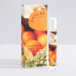 عطر ادکلن تروپیکال هاروست اسکایلر - Tropical Harvest Skylar - بررسی، قیمت و خرید