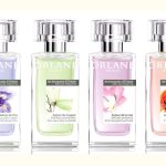 عطر ادکلن اوتور دولا رز اورلن - Autour de la Rose Orlane - بررسی، قیمت و خرید