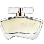 عطر ادکلن جنیفر آنیستون جنیفر انیستون - Jennifer Aniston (previously Lolavie) Jennifer Aniston - بررسی، قیمت و خرید