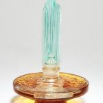 عطر ادکلن جت کوردی - Jet Corday - بررسی، قیمت و خرید