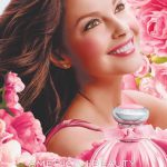 عطر ادکلن بیلاود امریکن بیوتی - Beloved American Beauty - بررسی، قیمت و خرید