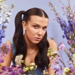 عطر ادکلن وایلدی می فلورنس بای میلز - Wildy Me Florence by Mills - بررسی، قیمت و خرید