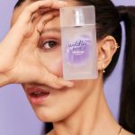 عطر ادکلن وایلدی می فلورنس بای میلز - Wildy Me Florence by Mills - بررسی، قیمت و خرید