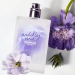 عطر ادکلن وایلدی می فلورنس بای میلز - Wildy Me Florence by Mills - بررسی، قیمت و خرید