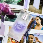 عطر ادکلن وایلدی می فلورنس بای میلز - Wildy Me Florence by Mills - بررسی، قیمت و خرید