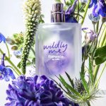 عطر ادکلن وایلدی می فلورنس بای میلز - Wildy Me Florence by Mills - بررسی، قیمت و خرید