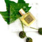 عطر ادکلن ریورواک اگزالتاتوم - Riverwalk Exaltatum - بررسی، قیمت و خرید
