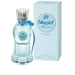 عطر ادکلن بلوگرل جوس نامبر وان بلومارین - Blugirl Jus No.1 Blumarine - بررسی، قیمت و خرید
