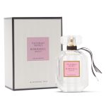 عطر ادکلن بامبشل بوگوتا ویکتوریا سیکرت - Bombshell Bogotá Victoria's Secret - بررسی، قیمت و خرید