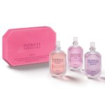 عطر ادکلن پاتریشیا آبراوانل مومنتس ژکیتی - Patricia Abravanel Moments Jequiti - بررسی، قیمت و خرید