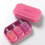 عطر ادکلن پاتریشیا آبراوانل مومنتس ژکیتی - Patricia Abravanel Moments Jequiti - بررسی، قیمت و خرید