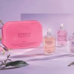 عطر ادکلن پاتریشیا آبراوانل مومنتس ژکیتی - Patricia Abravanel Moments Jequiti - بررسی، قیمت و خرید