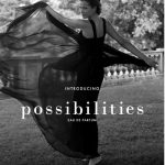 عطر ادکلن پاسیبیلیتیز ان تیلور - Possibilities Ann Taylor - بررسی، قیمت و خرید