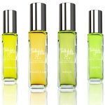 عطر ادکلن لیوتی تالولا جین - Leotie Tallulah Jane - بررسی، قیمت و خرید