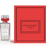 عطر ادکلن کشمر استفانی د بروین - پرفیوم سور مزور - Cashmere Stéphanie de Bruijn - Parfum sur Mesure - بررسی، قیمت و خرید